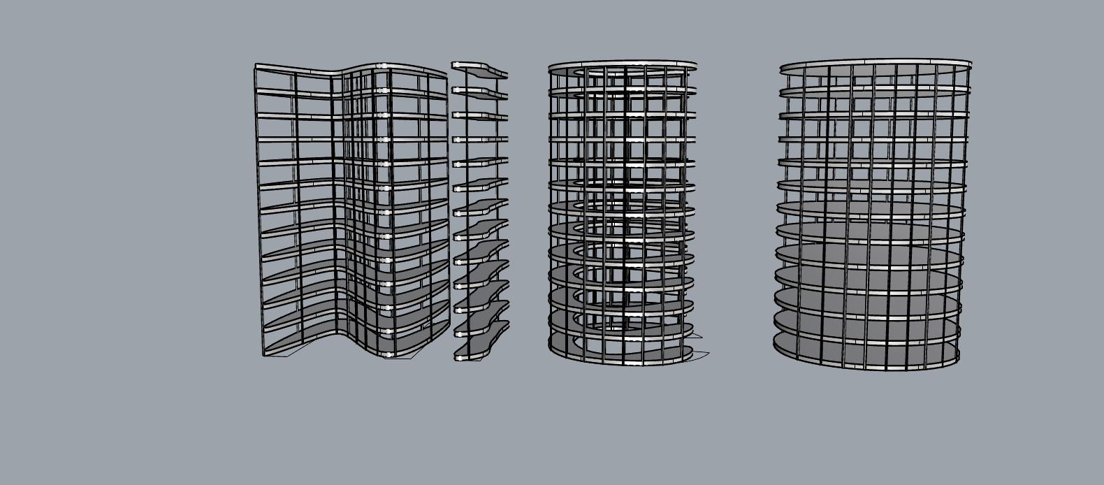 text-node created:&nbsp;2024-10-11 10:46:04 &nbsp; &nbsp; &nbsp; &nbsp; &nbsp; &nbsp; work submitted:&nbsp;2024-10-11 10:48:43 &nbsp; &nbsp; &nbsp; &nbsp; &nbsp; &nbsp; last&nbsp;editing/rating:&nbsp;2026-01-02 15:55:57