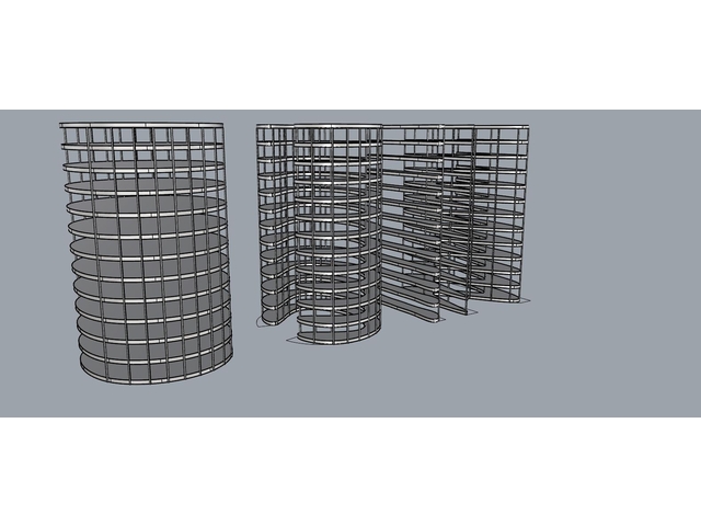 text-node created:&nbsp;2024-10-11 10:46:04 &nbsp; &nbsp; &nbsp; &nbsp; &nbsp; &nbsp; work submitted:&nbsp;2024-10-11 10:48:43 &nbsp; &nbsp; &nbsp; &nbsp; &nbsp; &nbsp; last&nbsp;editing/rating:&nbsp;2026-01-02 15:55:57