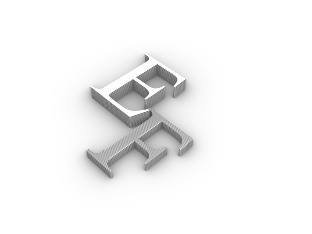 text-node created:&nbsp;2024-10-11 10:58:31 &nbsp; &nbsp; &nbsp; &nbsp; &nbsp; &nbsp; work submitted:&nbsp;2024-10-11 11:02:31 &nbsp; &nbsp; &nbsp; &nbsp; &nbsp; &nbsp; last&nbsp;editing/rating:&nbsp;2026-01-02 15:53:55