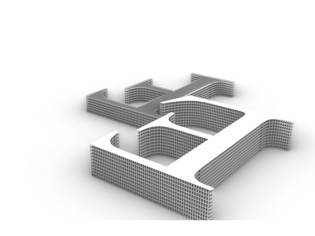 text-node created:&nbsp;2024-10-11 10:58:31 &nbsp; &nbsp; &nbsp; &nbsp; &nbsp; &nbsp; work submitted:&nbsp;2024-10-11 11:02:31 &nbsp; &nbsp; &nbsp; &nbsp; &nbsp; &nbsp; last&nbsp;editing/rating:&nbsp;2026-01-02 15:53:55