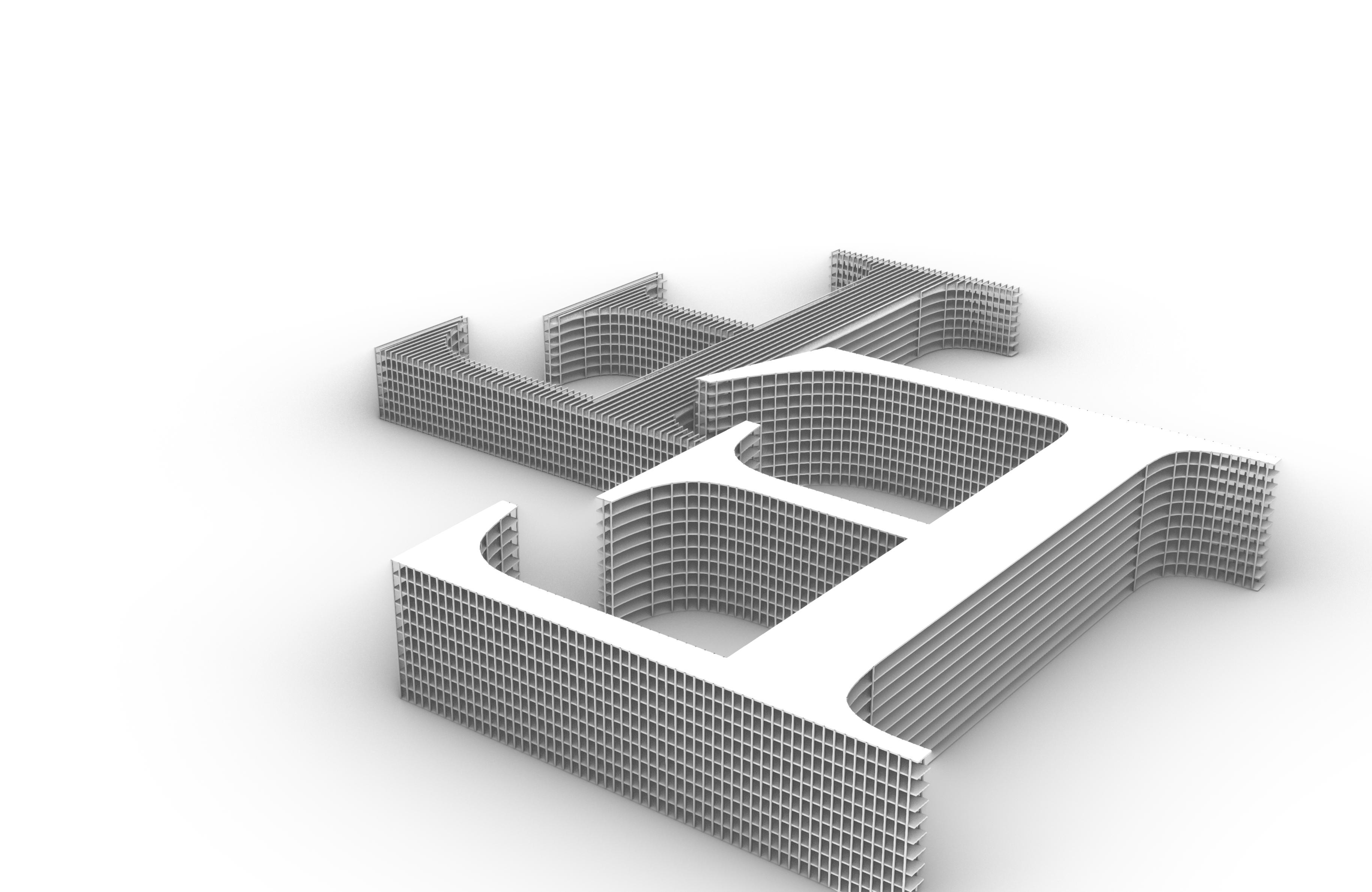 text-node created:&nbsp;2024-10-11 10:58:31 &nbsp; &nbsp; &nbsp; &nbsp; &nbsp; &nbsp; work submitted:&nbsp;2024-10-11 11:02:31 &nbsp; &nbsp; &nbsp; &nbsp; &nbsp; &nbsp; last&nbsp;editing/rating:&nbsp;2026-01-02 15:53:55