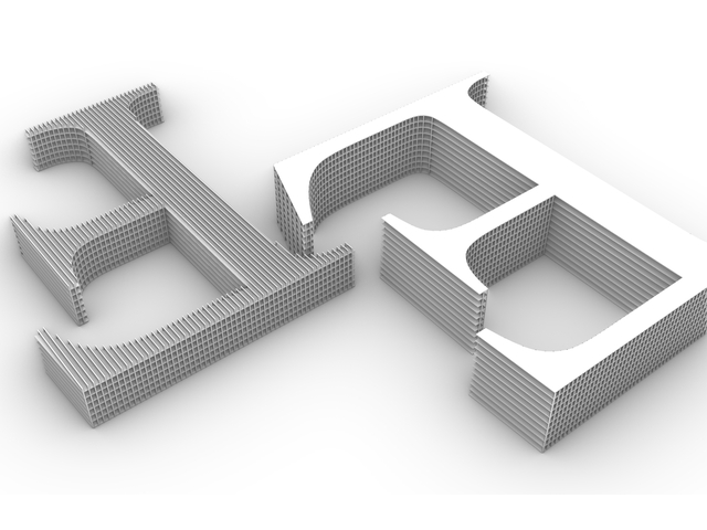 text-node created:&nbsp;2024-10-11 10:58:31 &nbsp; &nbsp; &nbsp; &nbsp; &nbsp; &nbsp; work submitted:&nbsp;2024-10-11 11:02:31 &nbsp; &nbsp; &nbsp; &nbsp; &nbsp; &nbsp; last&nbsp;editing/rating:&nbsp;2026-01-02 15:53:55