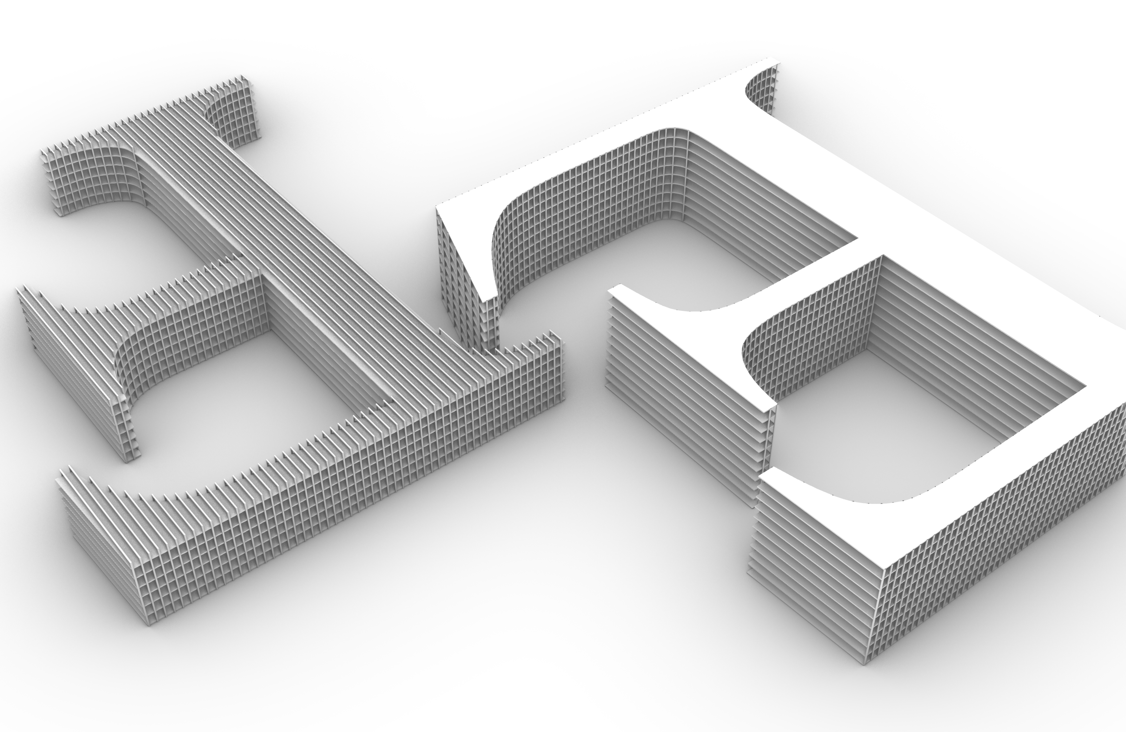 text-node created:&nbsp;2024-10-11 10:58:31 &nbsp; &nbsp; &nbsp; &nbsp; &nbsp; &nbsp; work submitted:&nbsp;2024-10-11 11:02:31 &nbsp; &nbsp; &nbsp; &nbsp; &nbsp; &nbsp; last&nbsp;editing/rating:&nbsp;2026-01-02 15:53:55