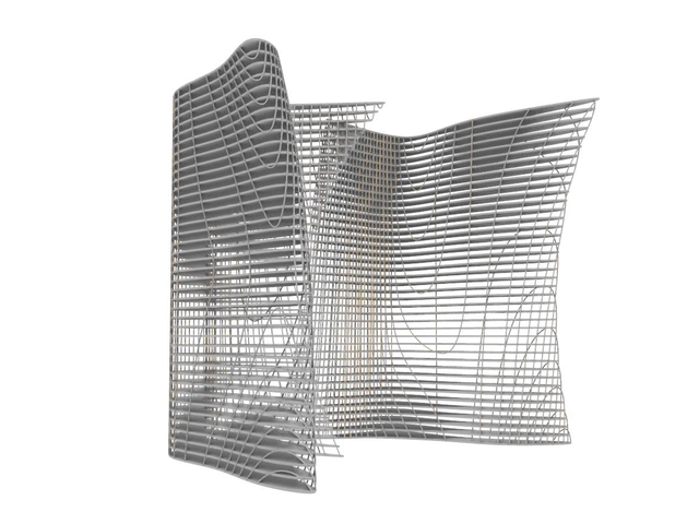 text-node created:&nbsp;2024-10-11 11:07:22 &nbsp; &nbsp; &nbsp; &nbsp; &nbsp; &nbsp; work submitted:&nbsp;2024-10-11 11:10:28 &nbsp; &nbsp; &nbsp; &nbsp; &nbsp; &nbsp; last&nbsp;editing/rating:&nbsp;2026-02-02 07:09:53