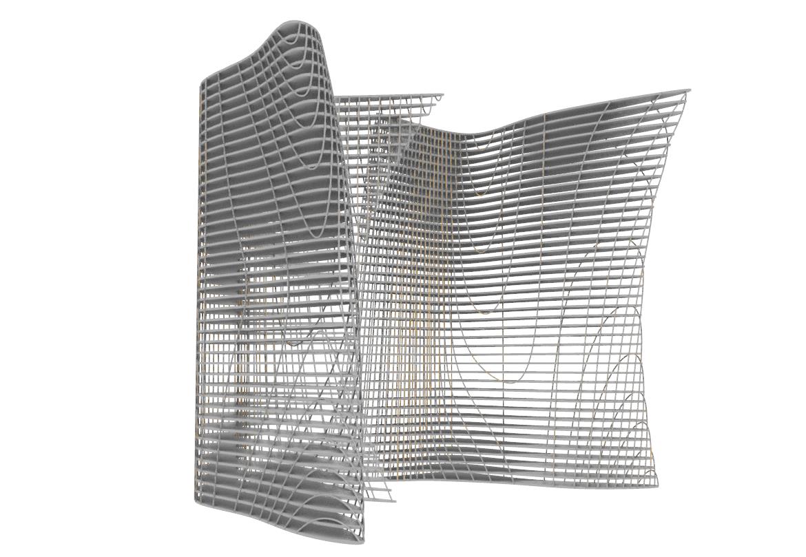 text-node created:&nbsp;2024-10-11 11:07:22 &nbsp; &nbsp; &nbsp; &nbsp; &nbsp; &nbsp; work submitted:&nbsp;2024-10-11 11:10:28 &nbsp; &nbsp; &nbsp; &nbsp; &nbsp; &nbsp; last&nbsp;editing/rating:&nbsp;2026-02-02 07:09:53