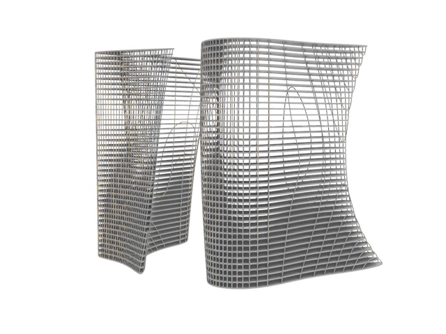 text-node created:&nbsp;2024-10-11 11:07:22 &nbsp; &nbsp; &nbsp; &nbsp; &nbsp; &nbsp; work submitted:&nbsp;2024-10-11 11:10:28 &nbsp; &nbsp; &nbsp; &nbsp; &nbsp; &nbsp; last&nbsp;editing/rating:&nbsp;2026-02-02 07:09:53