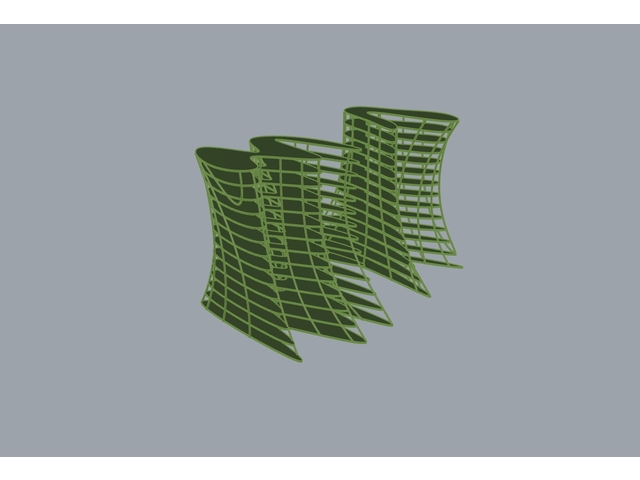 text-node created:&nbsp;2024-10-11 11:18:34 &nbsp; &nbsp; &nbsp; &nbsp; &nbsp; &nbsp; work submitted:&nbsp;2024-10-11 11:29:09 &nbsp; &nbsp; &nbsp; &nbsp; &nbsp; &nbsp; last&nbsp;editing/rating:&nbsp;2026-01-02 15:56:07