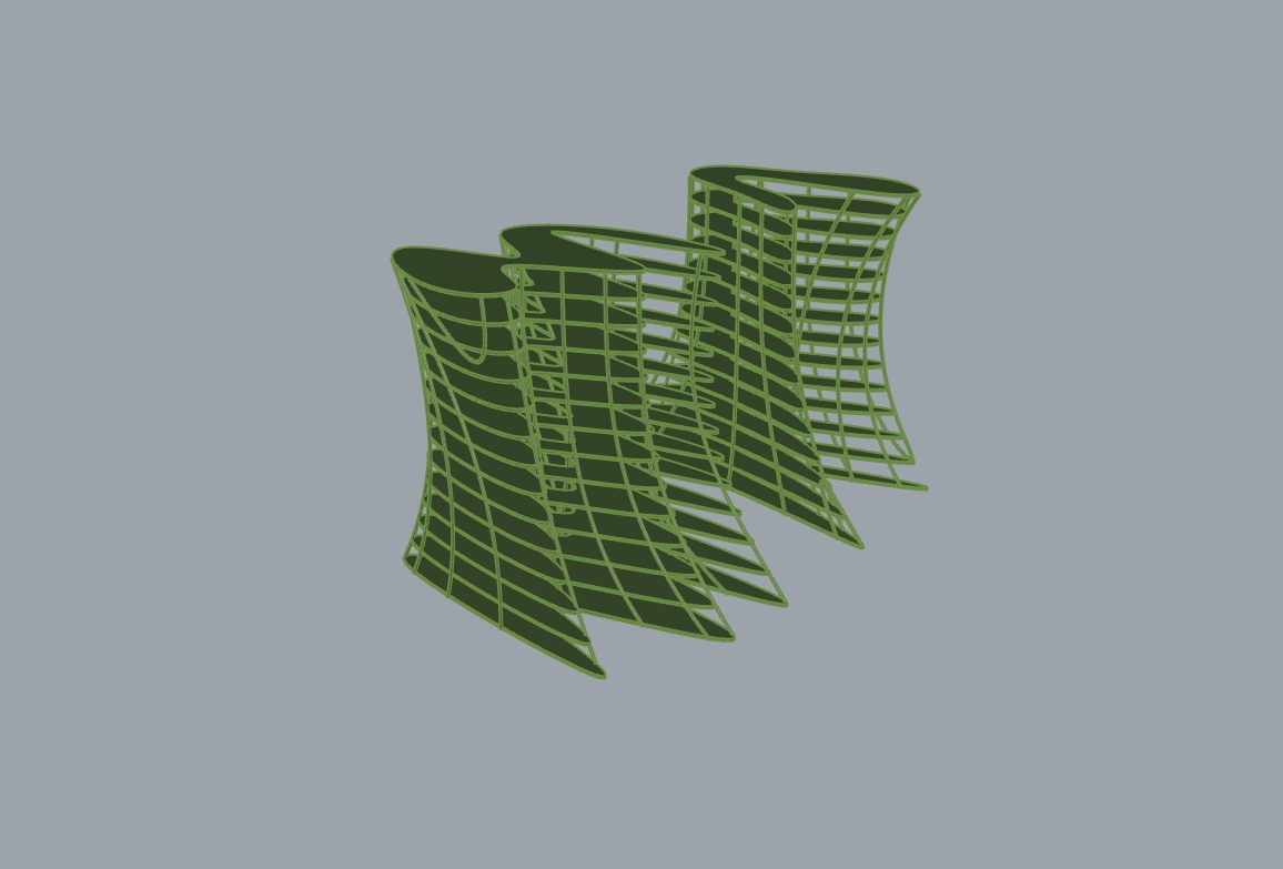 text-node created:&nbsp;2024-10-11 11:18:34 &nbsp; &nbsp; &nbsp; &nbsp; &nbsp; &nbsp; work submitted:&nbsp;2024-10-11 11:29:09 &nbsp; &nbsp; &nbsp; &nbsp; &nbsp; &nbsp; last&nbsp;editing/rating:&nbsp;2026-01-02 15:56:07