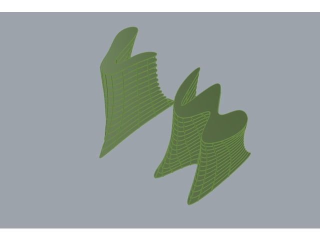 text-node created:&nbsp;2024-10-11 11:18:34 &nbsp; &nbsp; &nbsp; &nbsp; &nbsp; &nbsp; work submitted:&nbsp;2024-10-11 11:29:09 &nbsp; &nbsp; &nbsp; &nbsp; &nbsp; &nbsp; last&nbsp;editing/rating:&nbsp;2026-01-02 15:56:07