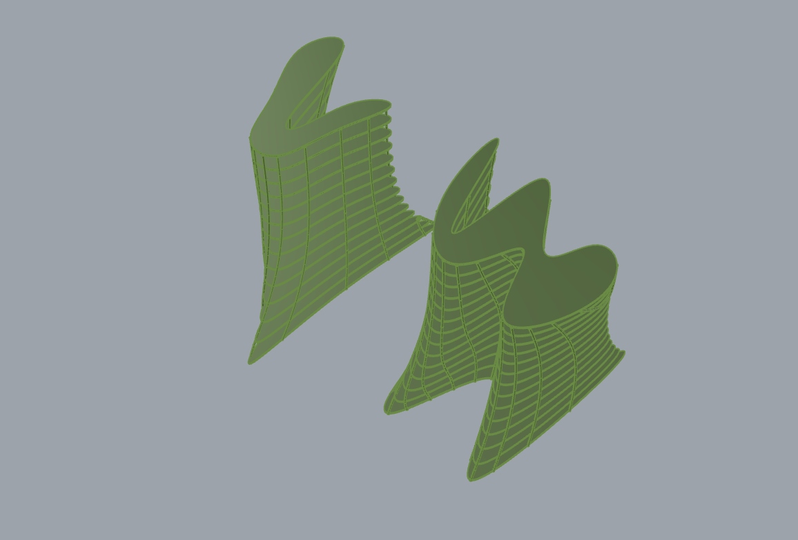 text-node created:&nbsp;2024-10-11 11:18:34 &nbsp; &nbsp; &nbsp; &nbsp; &nbsp; &nbsp; work submitted:&nbsp;2024-10-11 11:29:09 &nbsp; &nbsp; &nbsp; &nbsp; &nbsp; &nbsp; last&nbsp;editing/rating:&nbsp;2026-01-02 15:56:07