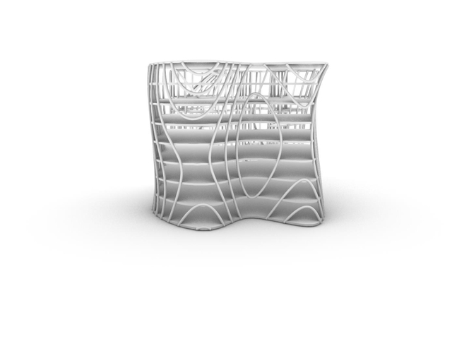 text-node created:&nbsp;2024-10-11 11:24:05 &nbsp; &nbsp; &nbsp; &nbsp; &nbsp; &nbsp; work submitted:&nbsp;2024-10-11 11:30:41 &nbsp; &nbsp; &nbsp; &nbsp; &nbsp; &nbsp; last&nbsp;editing/rating:&nbsp;2026-01-02 16:25:53