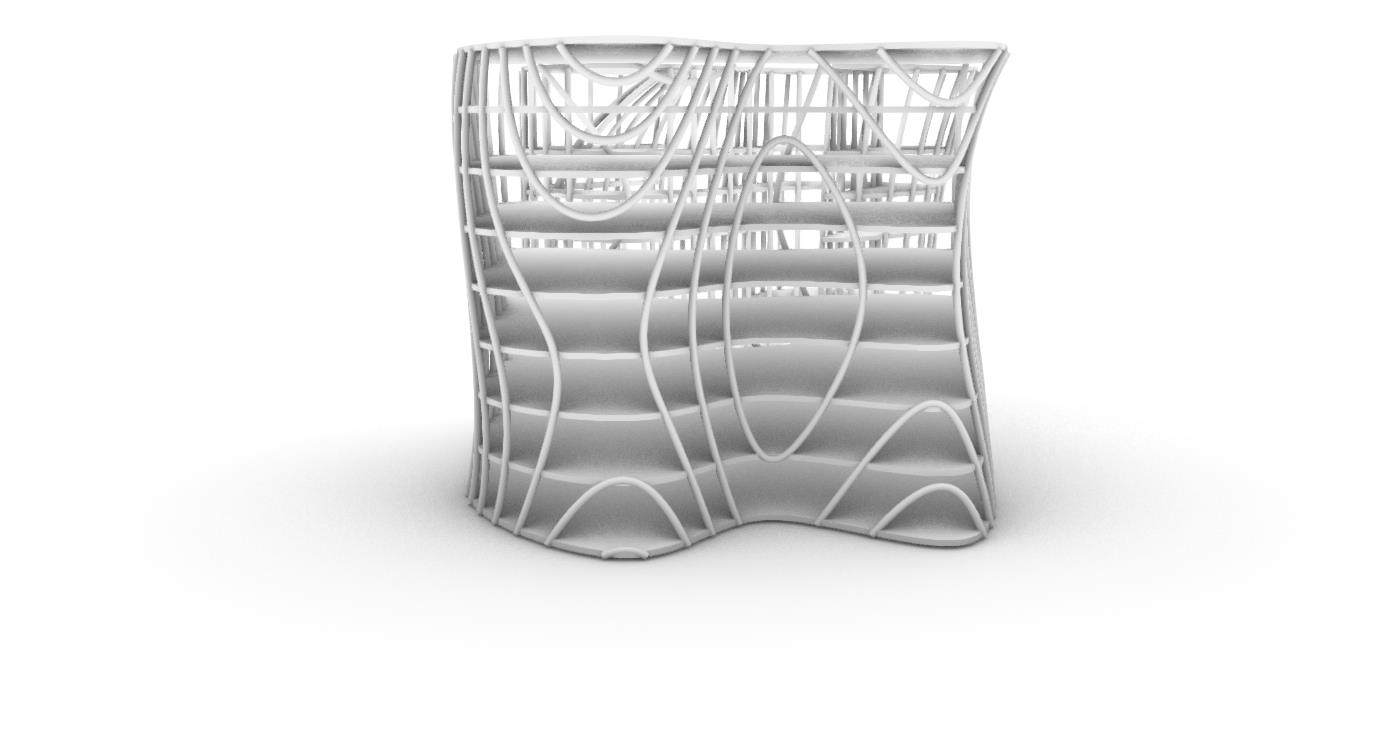 text-node created:&nbsp;2024-10-11 11:24:05 &nbsp; &nbsp; &nbsp; &nbsp; &nbsp; &nbsp; work submitted:&nbsp;2024-10-11 11:30:41 &nbsp; &nbsp; &nbsp; &nbsp; &nbsp; &nbsp; last&nbsp;editing/rating:&nbsp;2026-01-02 16:25:53