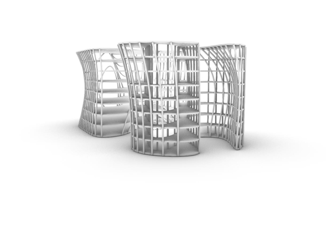 text-node created:&nbsp;2024-10-11 11:24:05 &nbsp; &nbsp; &nbsp; &nbsp; &nbsp; &nbsp; work submitted:&nbsp;2024-10-11 11:30:41 &nbsp; &nbsp; &nbsp; &nbsp; &nbsp; &nbsp; last&nbsp;editing/rating:&nbsp;2026-01-02 16:25:53