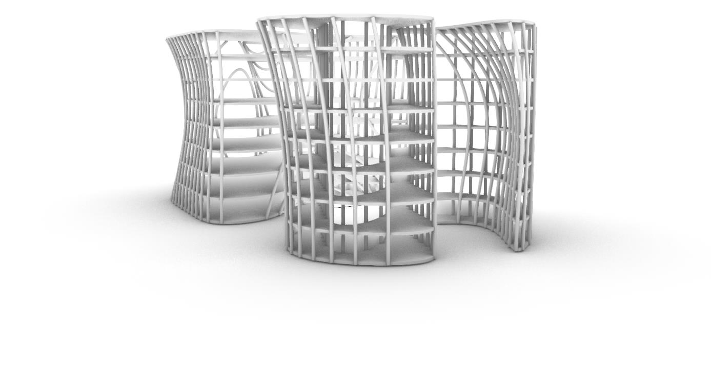 text-node created:&nbsp;2024-10-11 11:24:05 &nbsp; &nbsp; &nbsp; &nbsp; &nbsp; &nbsp; work submitted:&nbsp;2024-10-11 11:30:41 &nbsp; &nbsp; &nbsp; &nbsp; &nbsp; &nbsp; last&nbsp;editing/rating:&nbsp;2026-01-02 16:25:53