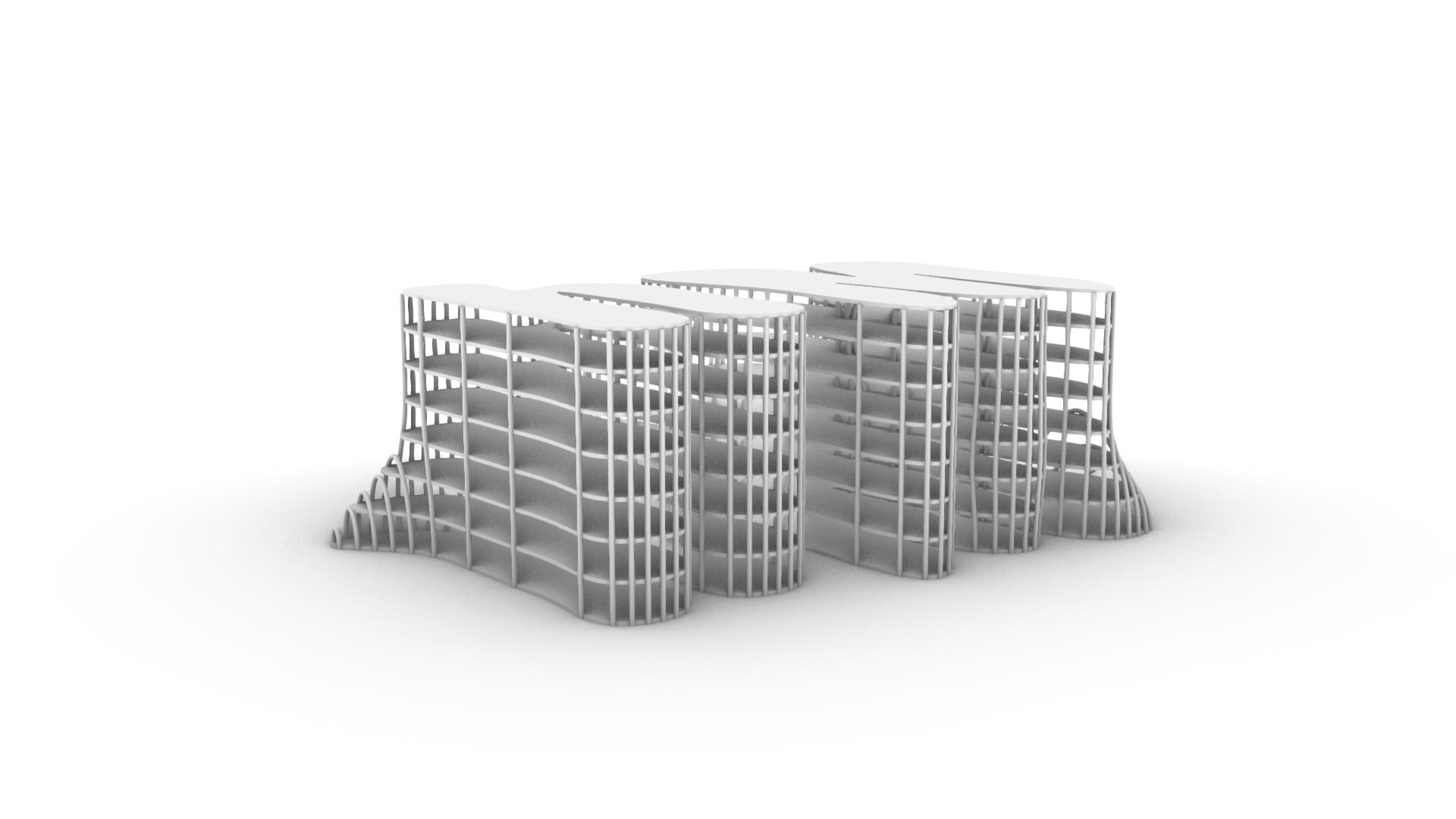 text-node created:&nbsp;2024-10-11 11:25:41 &nbsp; &nbsp; &nbsp; &nbsp; &nbsp; &nbsp; work submitted:&nbsp;2024-10-11 11:28:38 &nbsp; &nbsp; &nbsp; &nbsp; &nbsp; &nbsp; last&nbsp;editing/rating:&nbsp;2026-01-02 15:55:06