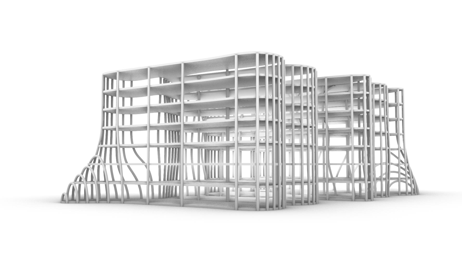 text-node created:&nbsp;2024-10-11 11:25:41 &nbsp; &nbsp; &nbsp; &nbsp; &nbsp; &nbsp; work submitted:&nbsp;2024-10-11 11:28:38 &nbsp; &nbsp; &nbsp; &nbsp; &nbsp; &nbsp; last&nbsp;editing/rating:&nbsp;2026-01-02 15:55:06