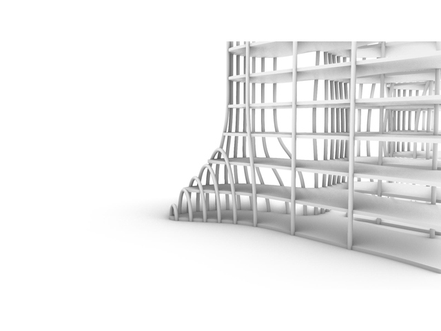 text-node created:&nbsp;2024-10-11 11:25:41 &nbsp; &nbsp; &nbsp; &nbsp; &nbsp; &nbsp; work submitted:&nbsp;2024-10-11 11:28:38 &nbsp; &nbsp; &nbsp; &nbsp; &nbsp; &nbsp; last&nbsp;editing/rating:&nbsp;2026-01-02 15:55:06