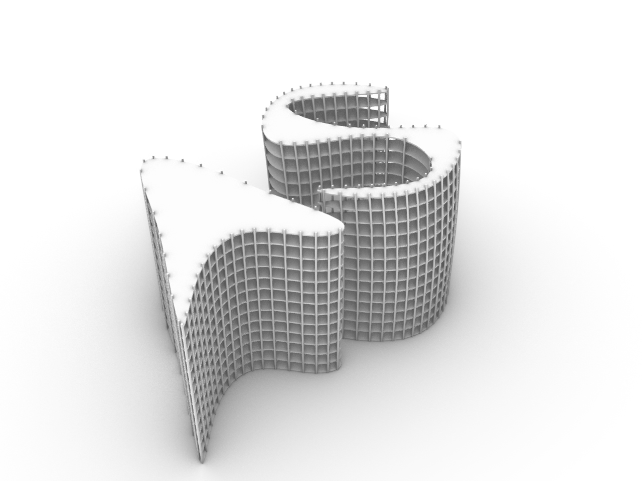 text-node created:&nbsp;2024-10-11 11:29:26 &nbsp; &nbsp; &nbsp; &nbsp; &nbsp; &nbsp; work submitted:&nbsp;2024-10-11 11:42:37 &nbsp; &nbsp; &nbsp; &nbsp; &nbsp; &nbsp; last&nbsp;editing/rating:&nbsp;2026-01-02 15:53:17