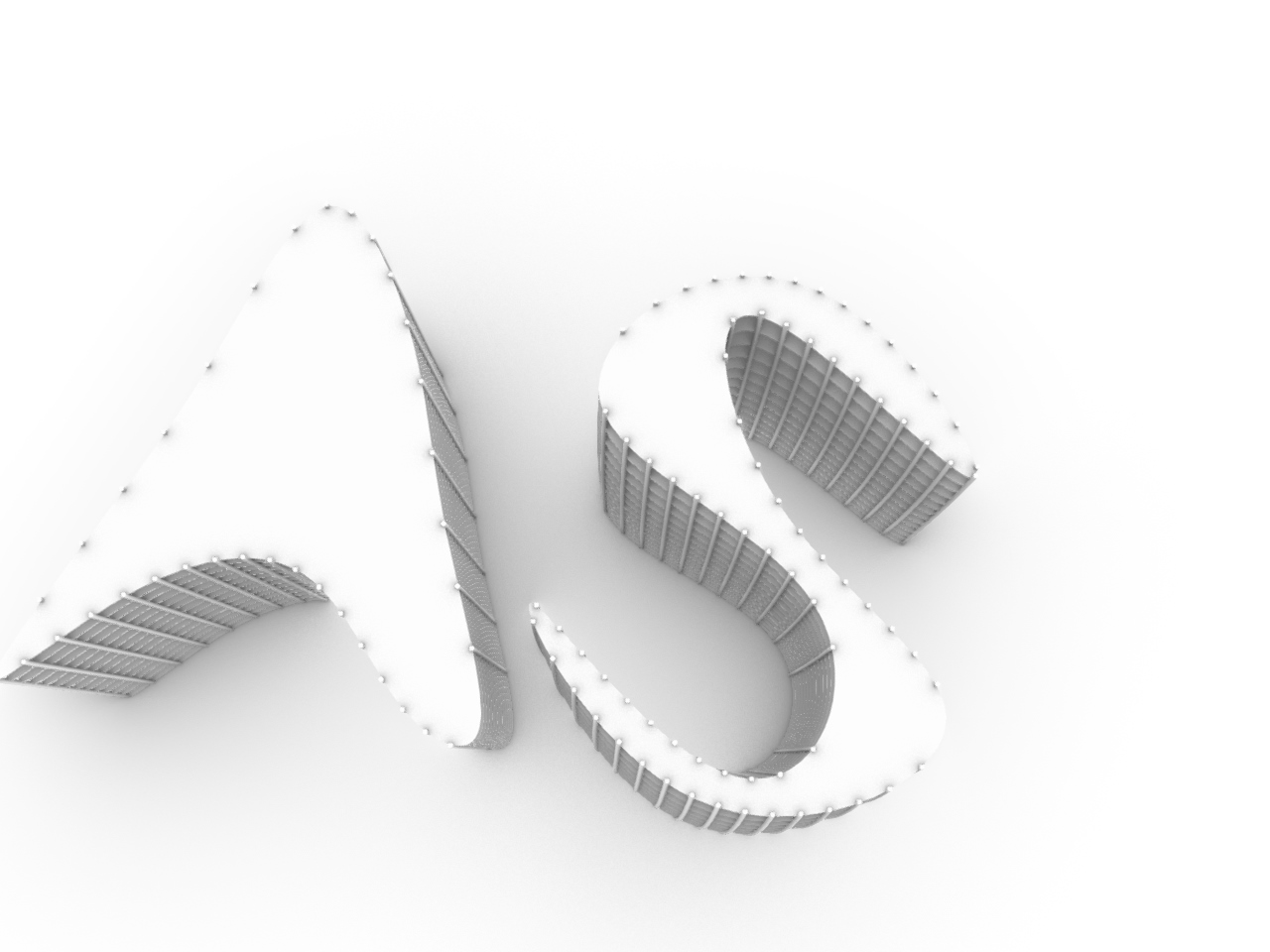 text-node created:&nbsp;2024-10-11 11:29:26 &nbsp; &nbsp; &nbsp; &nbsp; &nbsp; &nbsp; work submitted:&nbsp;2024-10-11 11:42:37 &nbsp; &nbsp; &nbsp; &nbsp; &nbsp; &nbsp; last&nbsp;editing/rating:&nbsp;2026-01-02 15:53:17