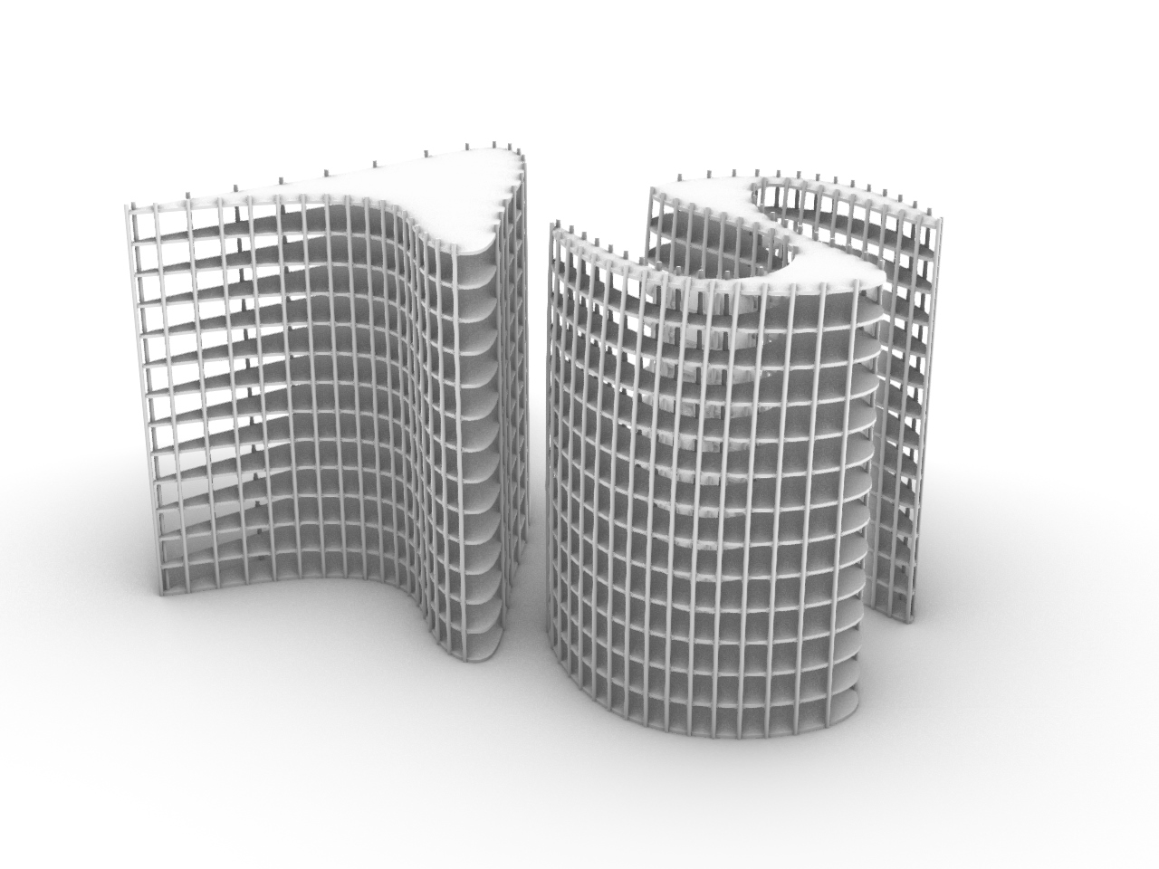 text-node created:&nbsp;2024-10-11 11:29:26 &nbsp; &nbsp; &nbsp; &nbsp; &nbsp; &nbsp; work submitted:&nbsp;2024-10-11 11:42:37 &nbsp; &nbsp; &nbsp; &nbsp; &nbsp; &nbsp; last&nbsp;editing/rating:&nbsp;2026-01-02 15:53:17