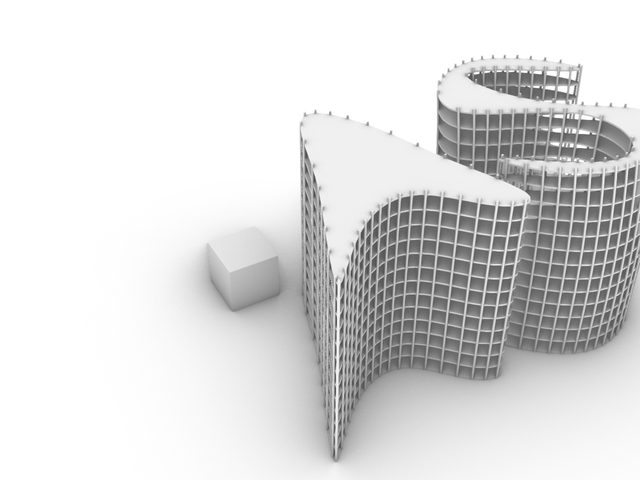 text-node created:&nbsp;2024-10-11 11:29:26 &nbsp; &nbsp; &nbsp; &nbsp; &nbsp; &nbsp; work submitted:&nbsp;2024-10-11 11:42:37 &nbsp; &nbsp; &nbsp; &nbsp; &nbsp; &nbsp; last&nbsp;editing/rating:&nbsp;2026-01-02 15:53:17