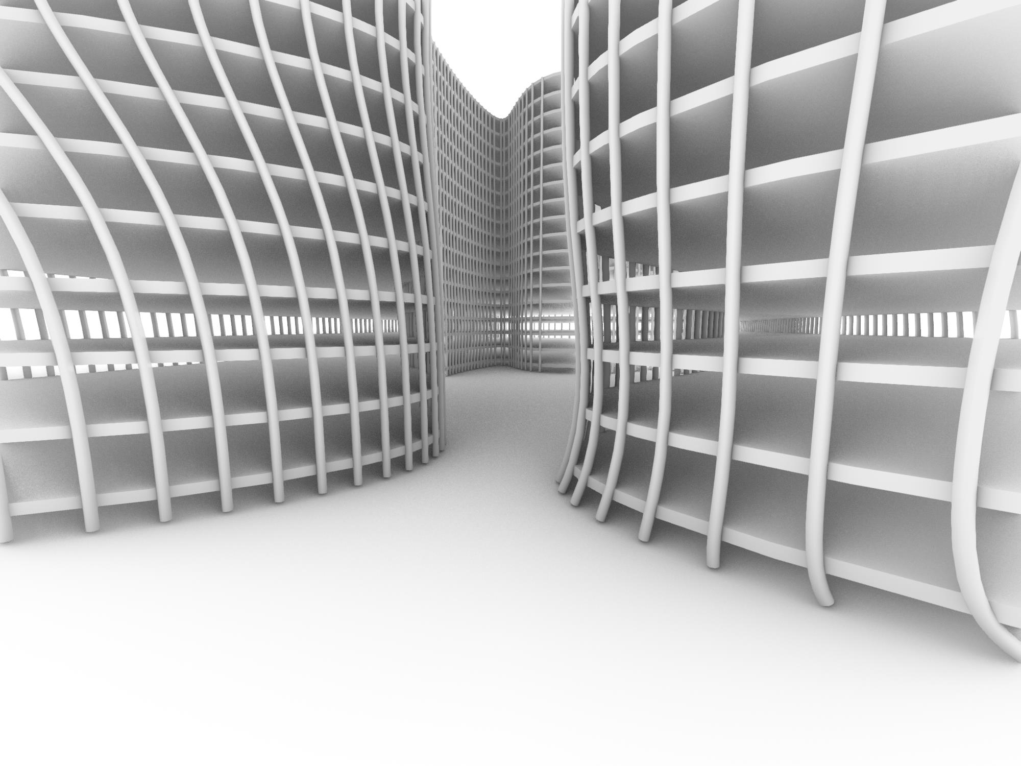 text-node created:&nbsp;2024-10-11 11:36:02 &nbsp; &nbsp; &nbsp; &nbsp; &nbsp; &nbsp; work submitted:&nbsp;2024-10-11 11:38:44 &nbsp; &nbsp; &nbsp; &nbsp; &nbsp; &nbsp; last&nbsp;editing/rating:&nbsp;2026-01-10 07:17:51