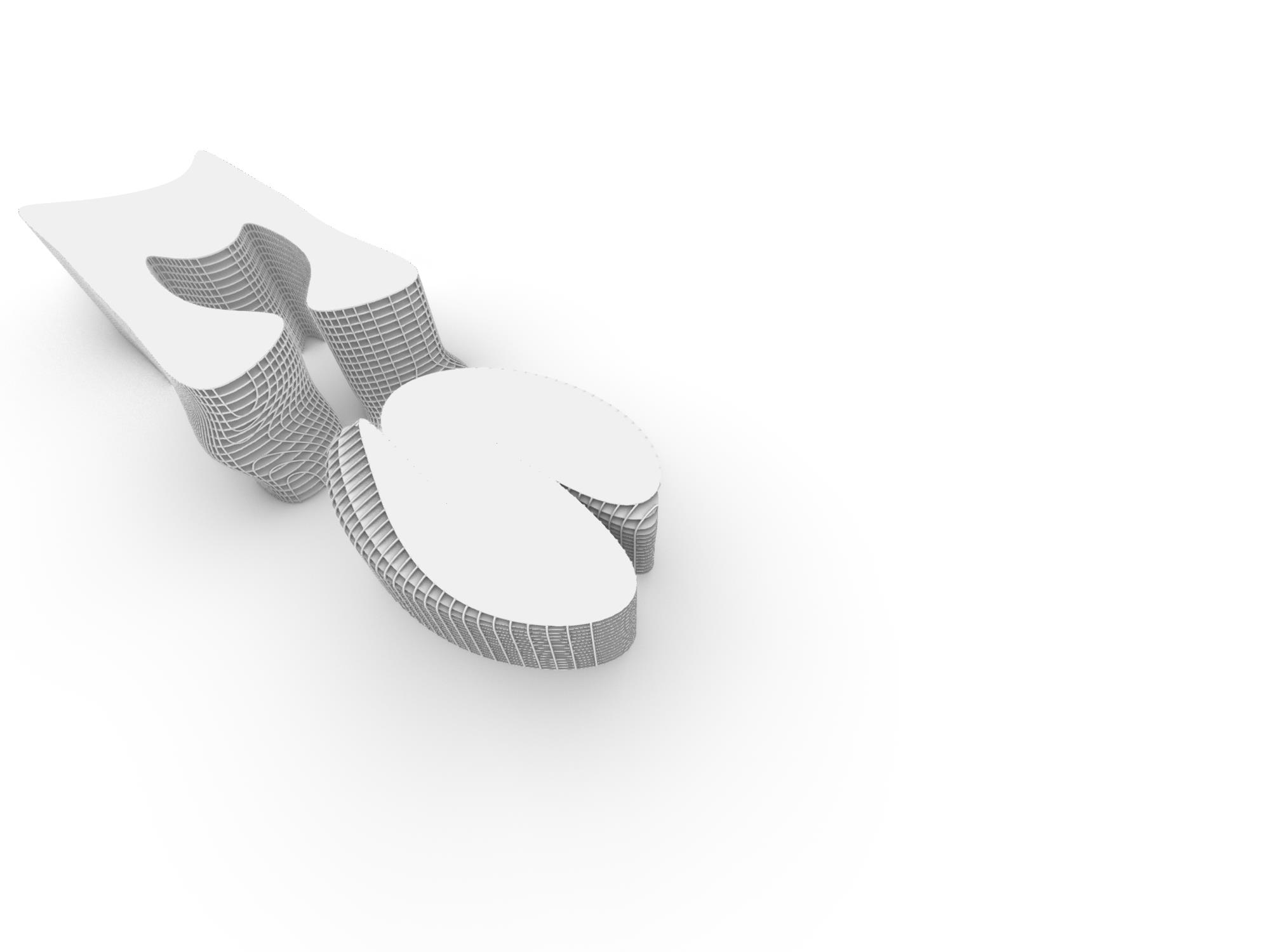 text-node created:&nbsp;2024-10-11 11:36:02 &nbsp; &nbsp; &nbsp; &nbsp; &nbsp; &nbsp; work submitted:&nbsp;2024-10-11 11:38:44 &nbsp; &nbsp; &nbsp; &nbsp; &nbsp; &nbsp; last&nbsp;editing/rating:&nbsp;2026-01-10 07:17:51