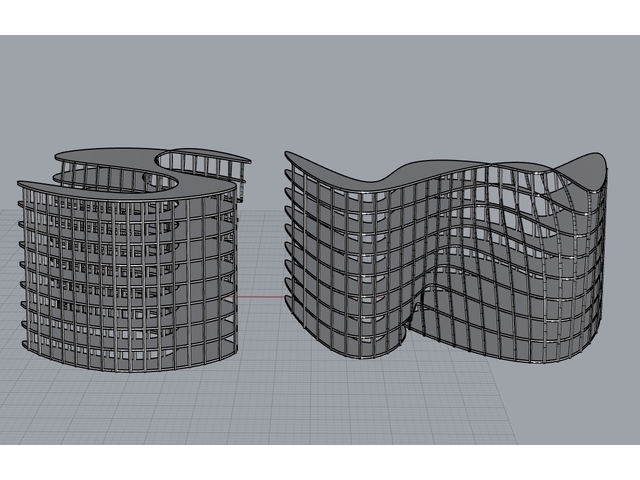 text-node created:&nbsp;2024-10-11 11:41:07 &nbsp; &nbsp; &nbsp; &nbsp; &nbsp; &nbsp; work submitted:&nbsp;2024-10-11 11:44:30 &nbsp; &nbsp; &nbsp; &nbsp; &nbsp; &nbsp; last&nbsp;editing/rating:&nbsp;2026-01-25 11:17:24