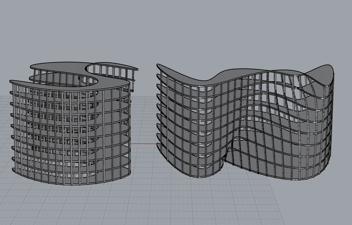 text-node created:&nbsp;2024-10-11 11:41:07 &nbsp; &nbsp; &nbsp; &nbsp; &nbsp; &nbsp; work submitted:&nbsp;2024-10-11 11:44:30 &nbsp; &nbsp; &nbsp; &nbsp; &nbsp; &nbsp; last&nbsp;editing/rating:&nbsp;2026-01-25 11:17:24