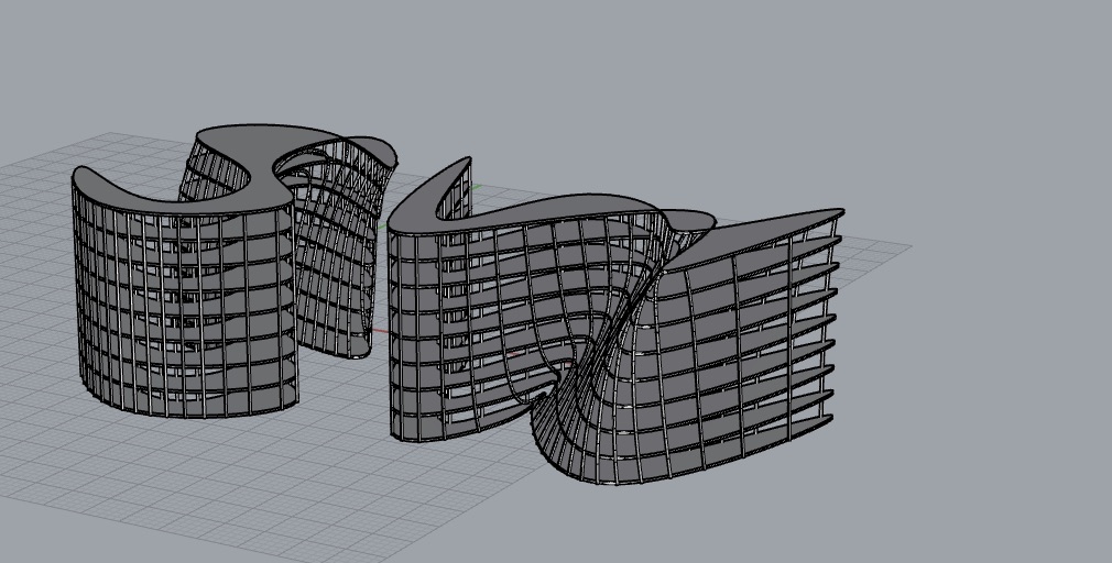 text-node created:&nbsp;2024-10-11 11:41:07 &nbsp; &nbsp; &nbsp; &nbsp; &nbsp; &nbsp; work submitted:&nbsp;2024-10-11 11:44:30 &nbsp; &nbsp; &nbsp; &nbsp; &nbsp; &nbsp; last&nbsp;editing/rating:&nbsp;2026-01-25 11:17:24