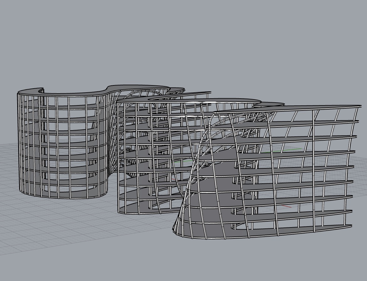 text-node created:&nbsp;2024-10-11 11:41:07 &nbsp; &nbsp; &nbsp; &nbsp; &nbsp; &nbsp; work submitted:&nbsp;2024-10-11 11:44:30 &nbsp; &nbsp; &nbsp; &nbsp; &nbsp; &nbsp; last&nbsp;editing/rating:&nbsp;2026-01-25 11:17:24