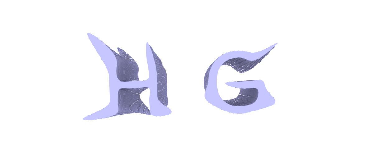 text-node created:&nbsp;2024-10-11 11:46:23 &nbsp; &nbsp; &nbsp; &nbsp; &nbsp; &nbsp; work submitted:&nbsp;2024-10-11 11:50:01 &nbsp; &nbsp; &nbsp; &nbsp; &nbsp; &nbsp; last&nbsp;editing/rating:&nbsp;2026-01-02 15:56:30