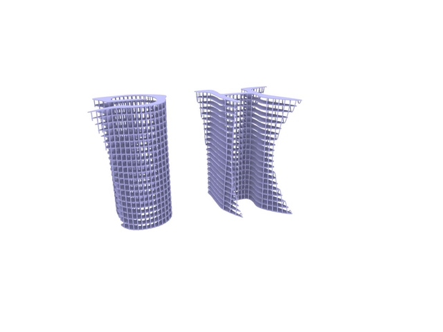 text-node created:&nbsp;2024-10-11 11:46:23 &nbsp; &nbsp; &nbsp; &nbsp; &nbsp; &nbsp; work submitted:&nbsp;2024-10-11 11:50:01 &nbsp; &nbsp; &nbsp; &nbsp; &nbsp; &nbsp; last&nbsp;editing/rating:&nbsp;2026-01-02 15:56:30