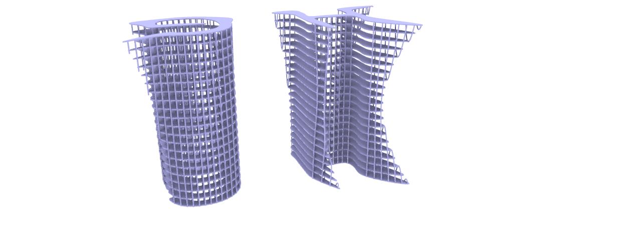 text-node created:&nbsp;2024-10-11 11:46:23 &nbsp; &nbsp; &nbsp; &nbsp; &nbsp; &nbsp; work submitted:&nbsp;2024-10-11 11:50:01 &nbsp; &nbsp; &nbsp; &nbsp; &nbsp; &nbsp; last&nbsp;editing/rating:&nbsp;2026-01-02 15:56:30