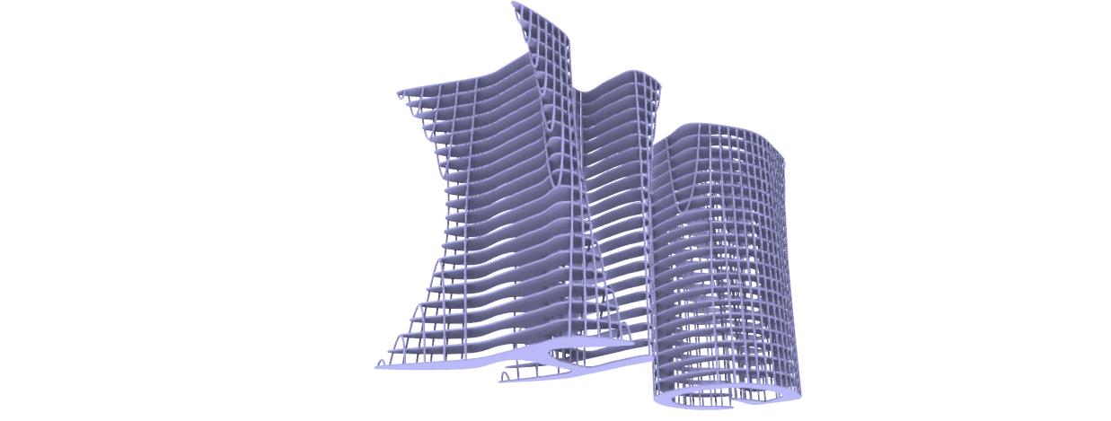 text-node created:&nbsp;2024-10-11 11:46:23 &nbsp; &nbsp; &nbsp; &nbsp; &nbsp; &nbsp; work submitted:&nbsp;2024-10-11 11:50:01 &nbsp; &nbsp; &nbsp; &nbsp; &nbsp; &nbsp; last&nbsp;editing/rating:&nbsp;2026-01-02 15:56:30