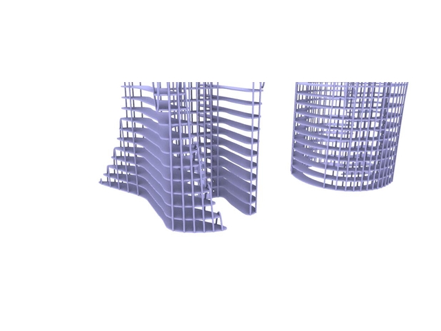 text-node created:&nbsp;2024-10-11 11:46:23 &nbsp; &nbsp; &nbsp; &nbsp; &nbsp; &nbsp; work submitted:&nbsp;2024-10-11 11:50:01 &nbsp; &nbsp; &nbsp; &nbsp; &nbsp; &nbsp; last&nbsp;editing/rating:&nbsp;2026-01-02 15:56:30