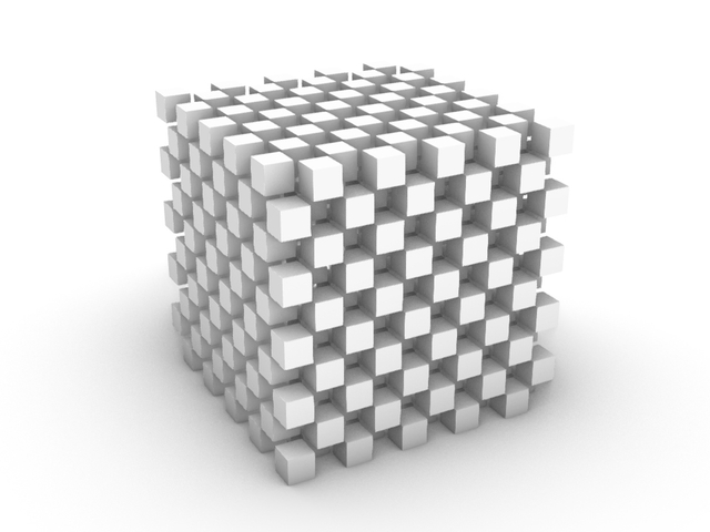 text-node created:&nbsp;2024-10-11 12:09:55 &nbsp; &nbsp; &nbsp; &nbsp; &nbsp; &nbsp; work submitted:&nbsp;2024-10-18 00:14:13 &nbsp; &nbsp; &nbsp; &nbsp; &nbsp; &nbsp; last&nbsp;editing/rating:&nbsp;2026-01-02 15:48:08