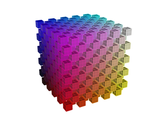 text-node created:&nbsp;2024-10-11 12:09:55 &nbsp; &nbsp; &nbsp; &nbsp; &nbsp; &nbsp; work submitted:&nbsp;2024-10-18 00:14:13 &nbsp; &nbsp; &nbsp; &nbsp; &nbsp; &nbsp; last&nbsp;editing/rating:&nbsp;2026-01-02 15:48:08