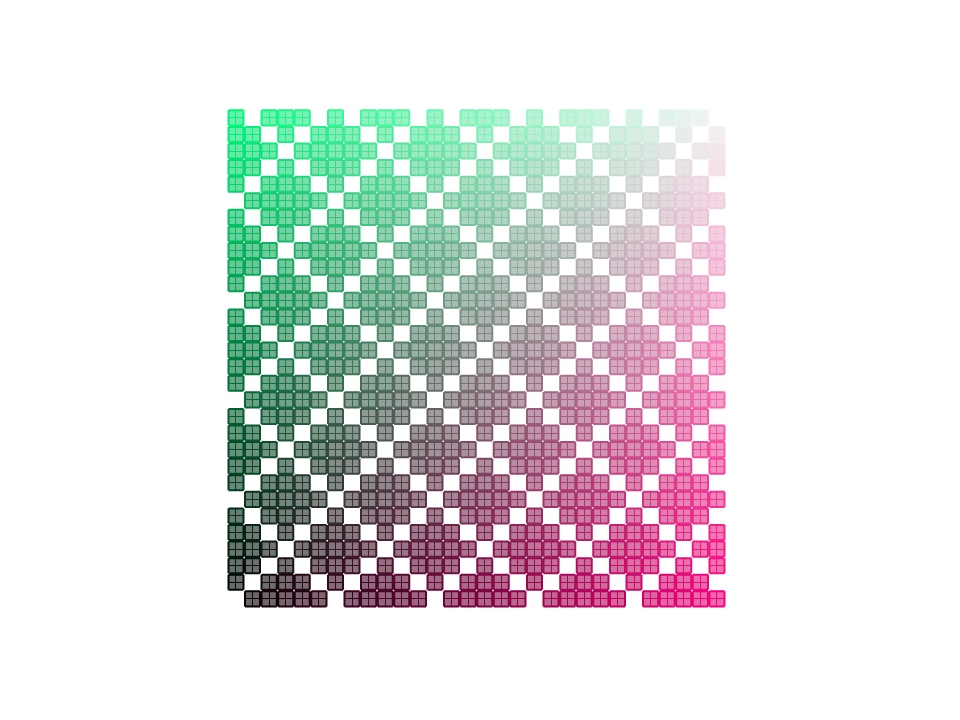 text-node created:&nbsp;2024-10-11 12:09:55 &nbsp; &nbsp; &nbsp; &nbsp; &nbsp; &nbsp; work submitted:&nbsp;2024-10-18 00:14:13 &nbsp; &nbsp; &nbsp; &nbsp; &nbsp; &nbsp; last&nbsp;editing/rating:&nbsp;2026-01-02 15:48:08