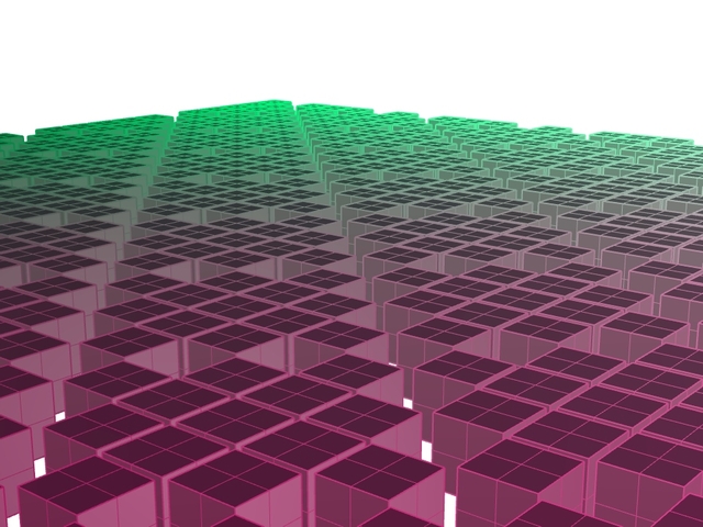 text-node created:&nbsp;2024-10-11 12:09:55 &nbsp; &nbsp; &nbsp; &nbsp; &nbsp; &nbsp; work submitted:&nbsp;2024-10-18 00:14:13 &nbsp; &nbsp; &nbsp; &nbsp; &nbsp; &nbsp; last&nbsp;editing/rating:&nbsp;2026-01-02 15:48:08