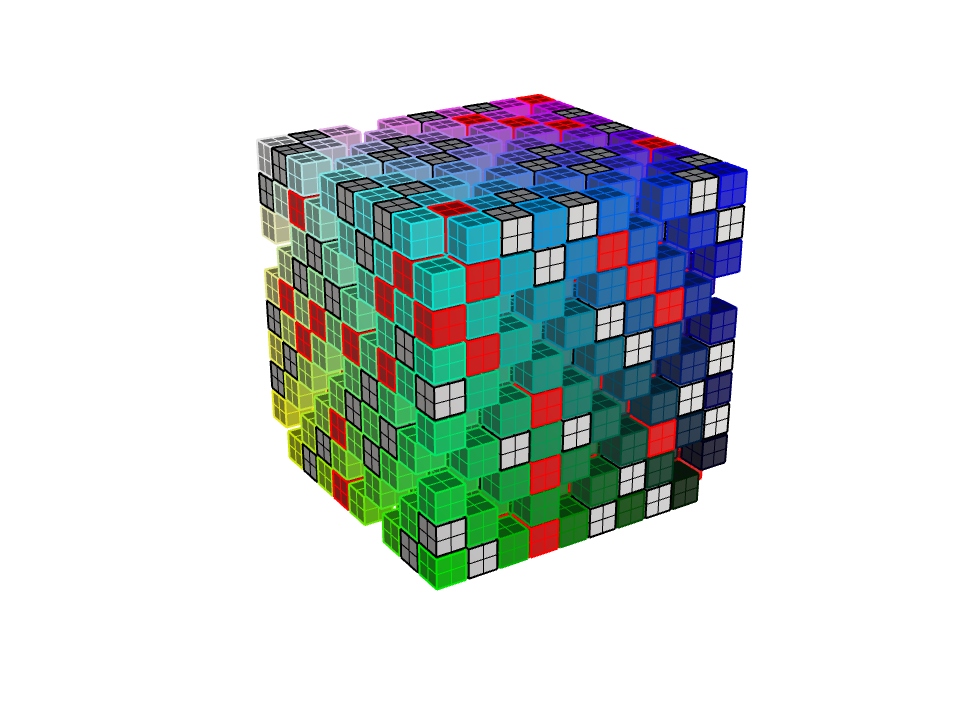 text-node created:&nbsp;2024-10-11 12:09:55 &nbsp; &nbsp; &nbsp; &nbsp; &nbsp; &nbsp; work submitted:&nbsp;2024-10-18 00:14:13 &nbsp; &nbsp; &nbsp; &nbsp; &nbsp; &nbsp; last&nbsp;editing/rating:&nbsp;2026-01-02 15:48:08