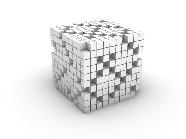 text-node created:&nbsp;2024-10-11 12:09:55 &nbsp; &nbsp; &nbsp; &nbsp; &nbsp; &nbsp; work submitted:&nbsp;2024-10-18 00:14:13 &nbsp; &nbsp; &nbsp; &nbsp; &nbsp; &nbsp; last&nbsp;editing/rating:&nbsp;2026-01-02 15:48:08