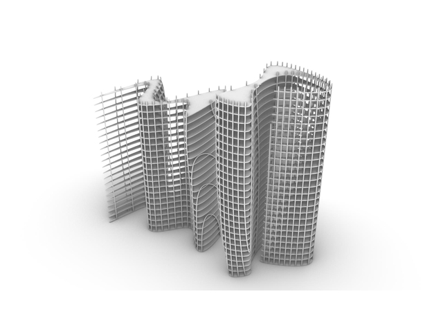 text-node created:&nbsp;2024-10-11 12:17:06 &nbsp; &nbsp; &nbsp; &nbsp; &nbsp; &nbsp; work submitted:&nbsp;2024-10-11 12:23:41 &nbsp; &nbsp; &nbsp; &nbsp; &nbsp; &nbsp; last&nbsp;editing/rating:&nbsp;2026-01-02 15:51:53