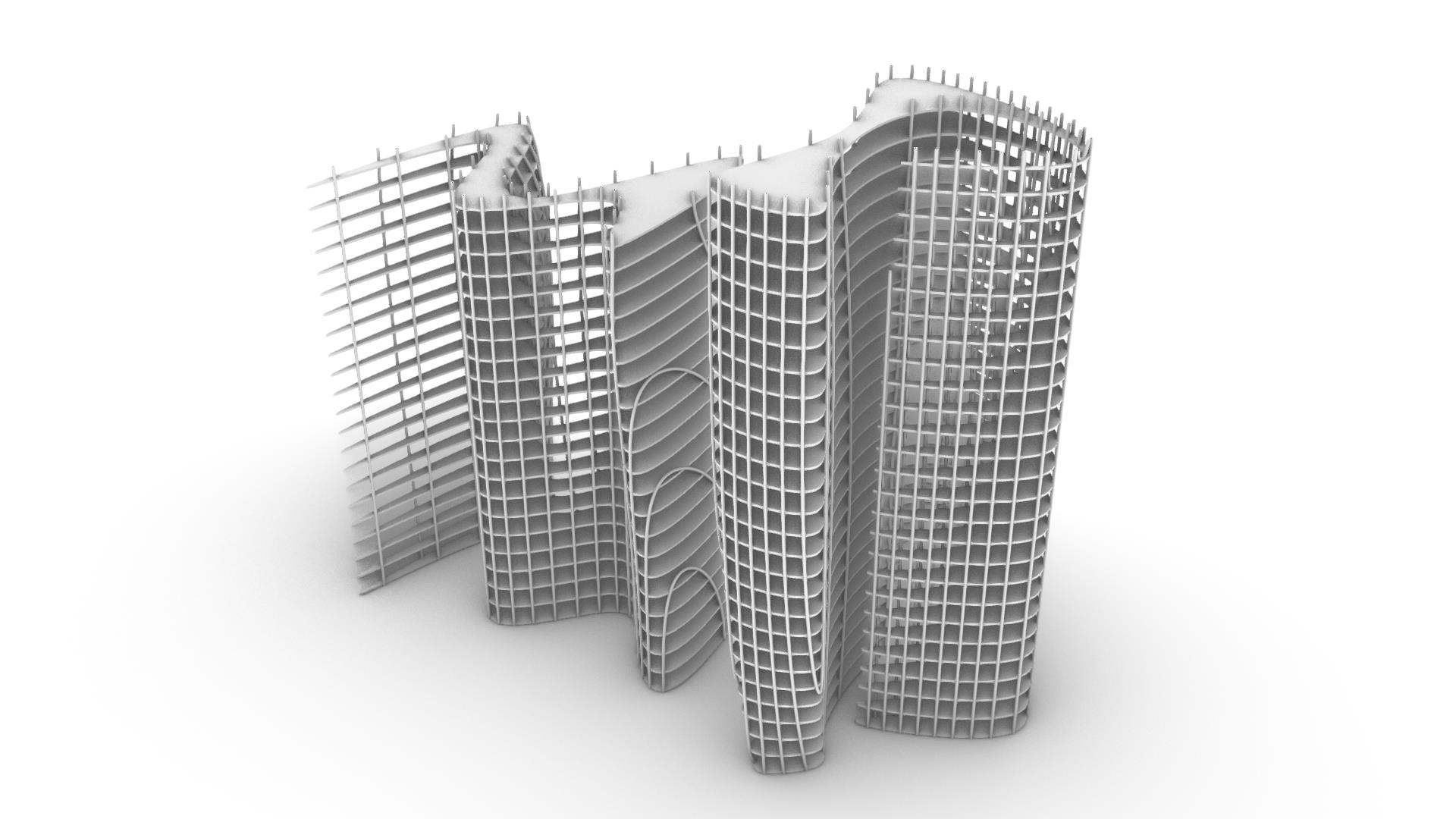 text-node created:&nbsp;2024-10-11 12:17:06 &nbsp; &nbsp; &nbsp; &nbsp; &nbsp; &nbsp; work submitted:&nbsp;2024-10-11 12:23:41 &nbsp; &nbsp; &nbsp; &nbsp; &nbsp; &nbsp; last&nbsp;editing/rating:&nbsp;2026-01-02 15:51:53