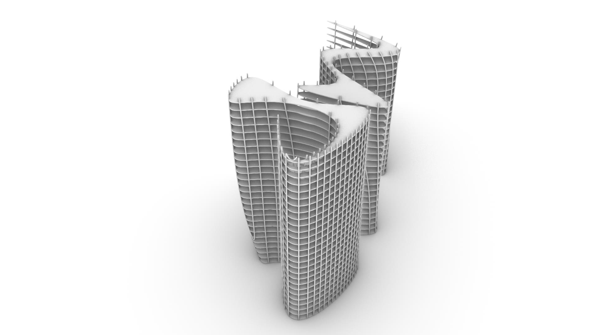 text-node created:&nbsp;2024-10-11 12:17:06 &nbsp; &nbsp; &nbsp; &nbsp; &nbsp; &nbsp; work submitted:&nbsp;2024-10-11 12:23:41 &nbsp; &nbsp; &nbsp; &nbsp; &nbsp; &nbsp; last&nbsp;editing/rating:&nbsp;2026-01-02 15:51:53