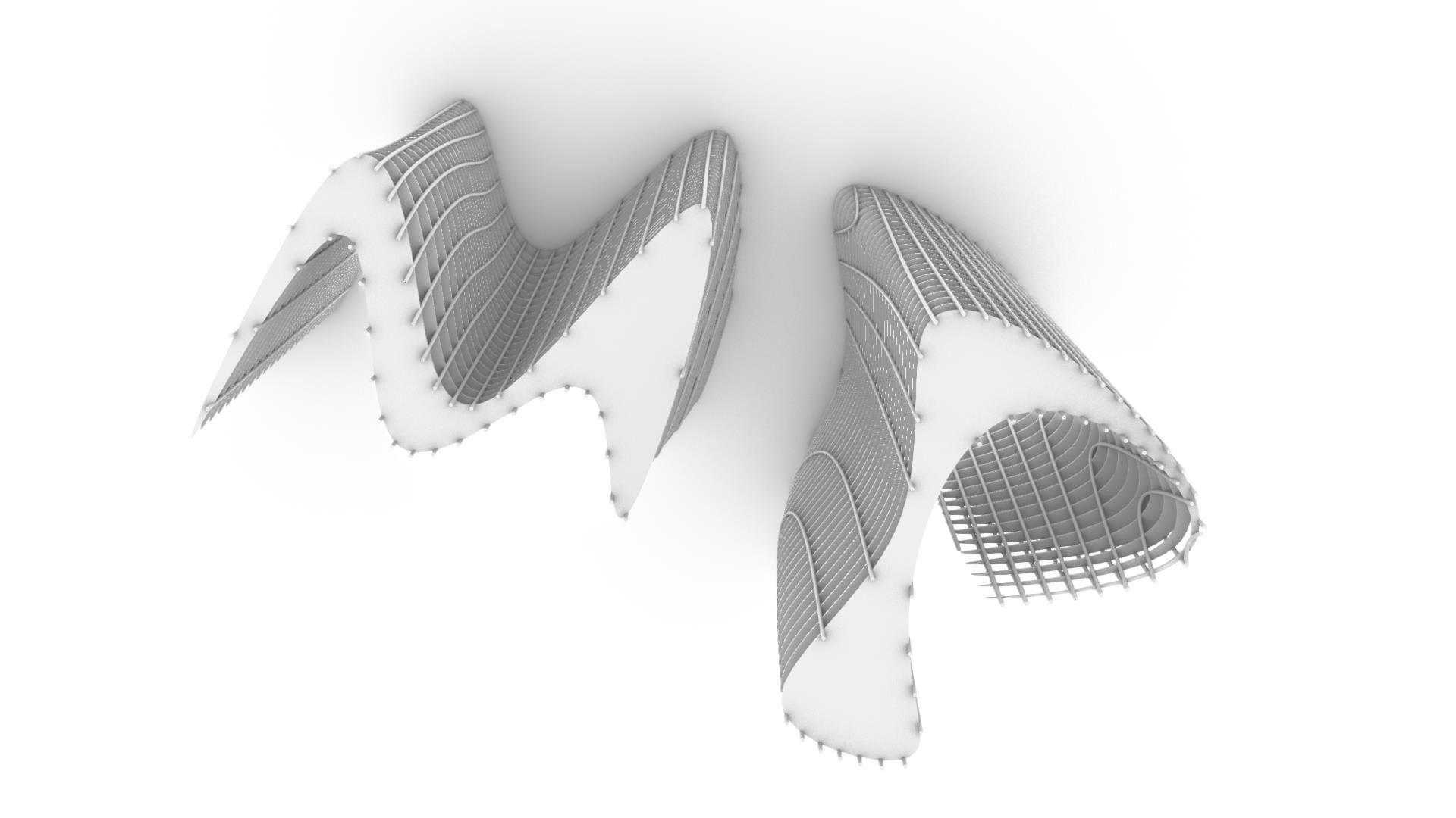 text-node created:&nbsp;2024-10-11 12:17:06 &nbsp; &nbsp; &nbsp; &nbsp; &nbsp; &nbsp; work submitted:&nbsp;2024-10-11 12:23:41 &nbsp; &nbsp; &nbsp; &nbsp; &nbsp; &nbsp; last&nbsp;editing/rating:&nbsp;2026-01-02 15:51:53