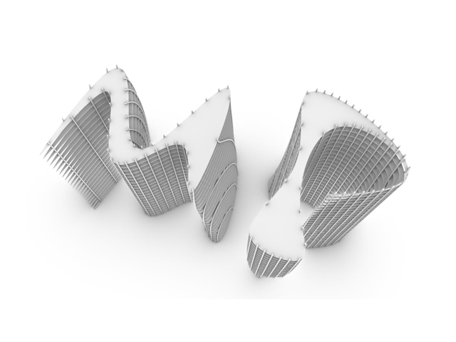 text-node created:&nbsp;2024-10-11 12:17:06 &nbsp; &nbsp; &nbsp; &nbsp; &nbsp; &nbsp; work submitted:&nbsp;2024-10-11 12:23:41 &nbsp; &nbsp; &nbsp; &nbsp; &nbsp; &nbsp; last&nbsp;editing/rating:&nbsp;2026-01-02 15:51:53