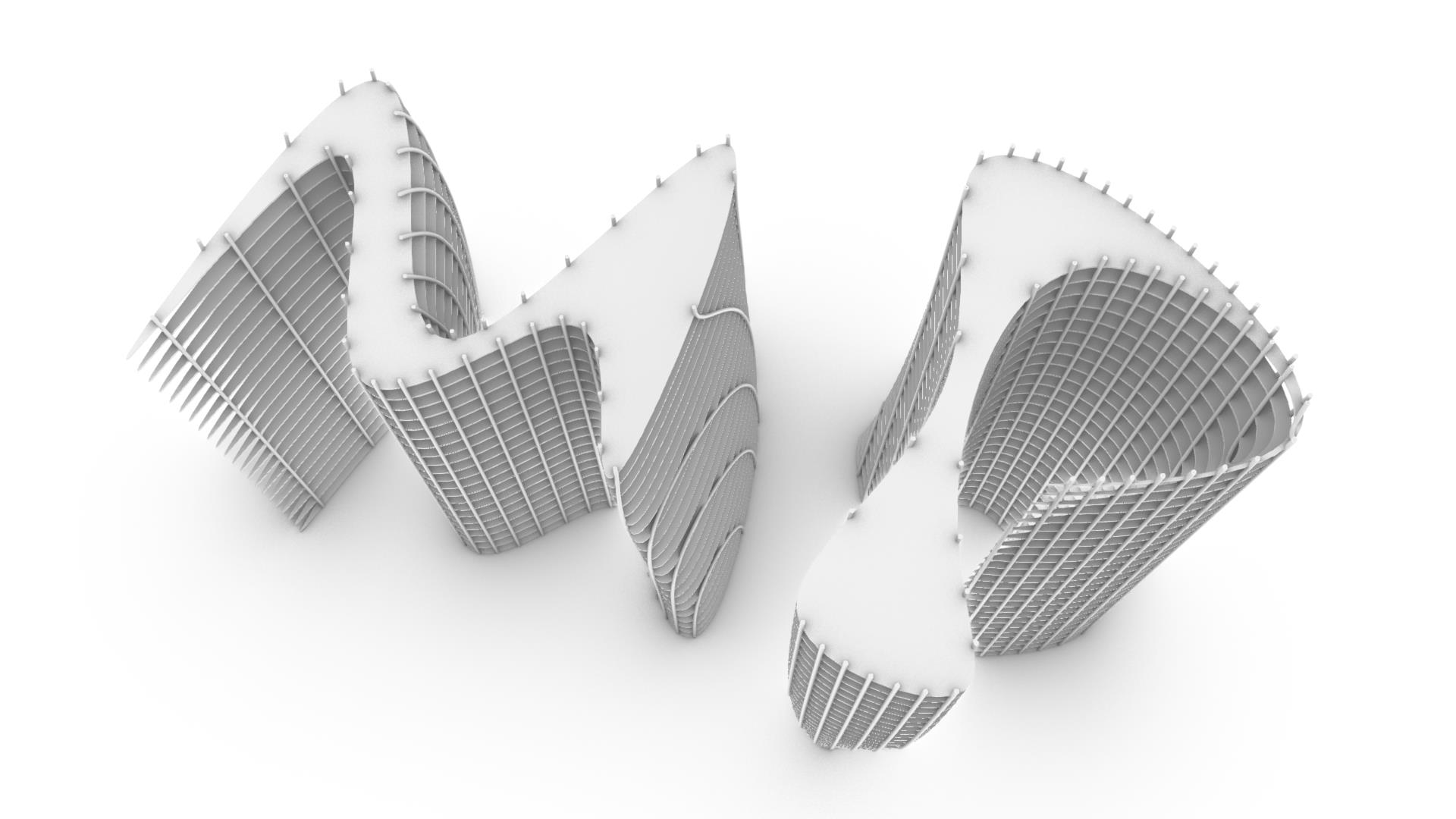 text-node created:&nbsp;2024-10-11 12:17:06 &nbsp; &nbsp; &nbsp; &nbsp; &nbsp; &nbsp; work submitted:&nbsp;2024-10-11 12:23:41 &nbsp; &nbsp; &nbsp; &nbsp; &nbsp; &nbsp; last&nbsp;editing/rating:&nbsp;2026-01-02 15:51:53