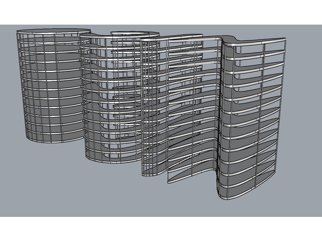 text-node created:&nbsp;2024-10-11 12:20:12 &nbsp; &nbsp; &nbsp; &nbsp; &nbsp; &nbsp; work submitted:&nbsp;2024-10-11 12:25:39 &nbsp; &nbsp; &nbsp; &nbsp; &nbsp; &nbsp; last&nbsp;editing/rating:&nbsp;2026-01-02 15:51:38