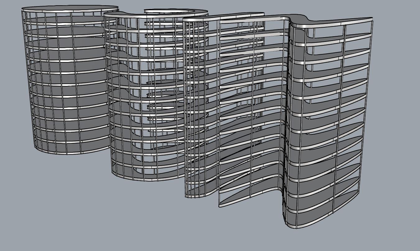 text-node created:&nbsp;2024-10-11 12:20:12 &nbsp; &nbsp; &nbsp; &nbsp; &nbsp; &nbsp; work submitted:&nbsp;2024-10-11 12:25:39 &nbsp; &nbsp; &nbsp; &nbsp; &nbsp; &nbsp; last&nbsp;editing/rating:&nbsp;2026-01-02 15:51:38